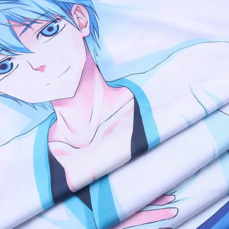 Anime Pretty Derby Silence Suz – Throw Pillow Bewertung und Preis