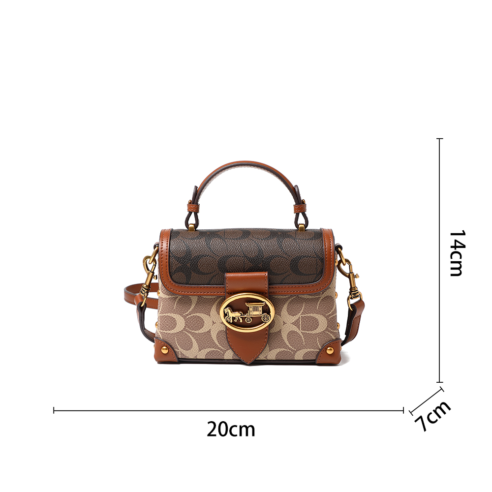 Damenhandtasche 2026 Trendige  – Interior Design High End Bewertung und Preis