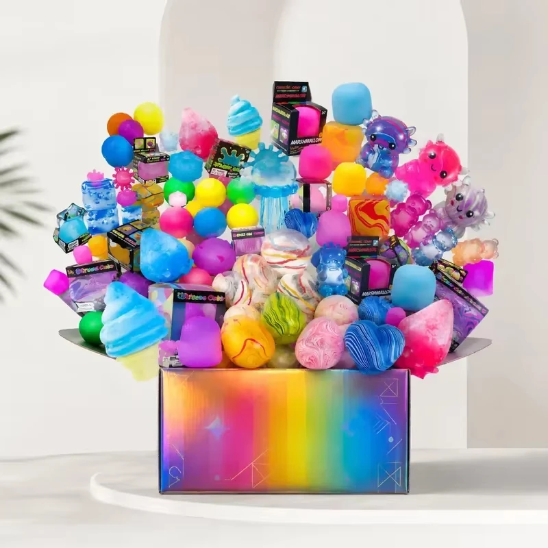 Neue Überraschungsbox mit über – Curtain Curtain Bewertung und Preis