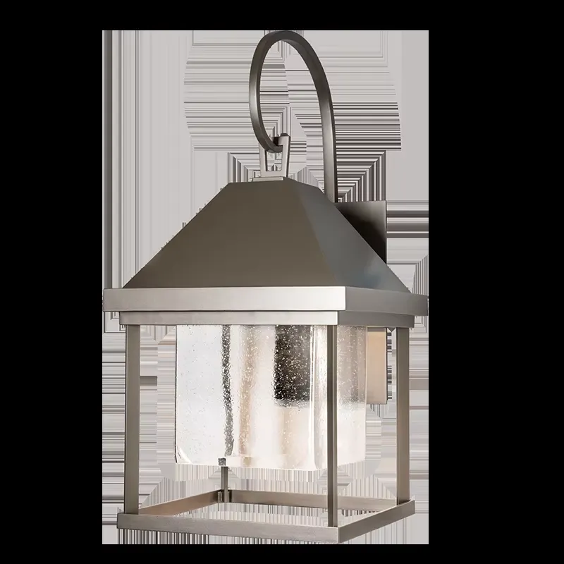 Wohndekor Hochwertiger Geometr – Candle Holder Decor Bewertung und Preis