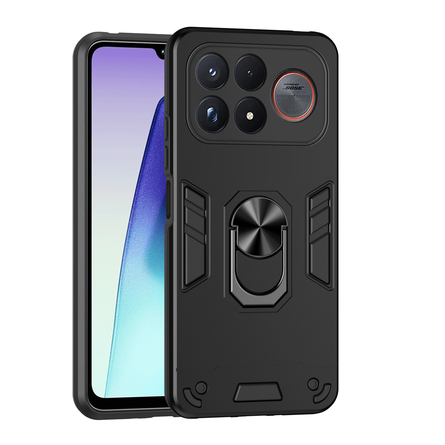 Robuste Schutzhülle für Xiaomi – Area Rug Bewertung und Preis