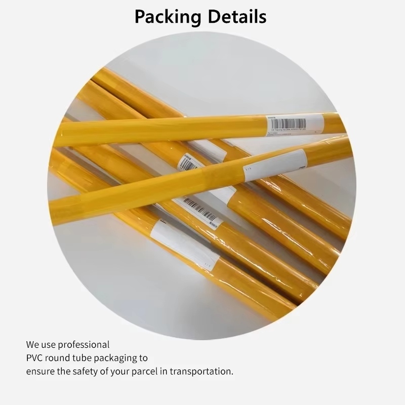 (KEIN Rahmen, 3-teilig) - 2D F – Abstract Canvas Set Bewertung und Preis