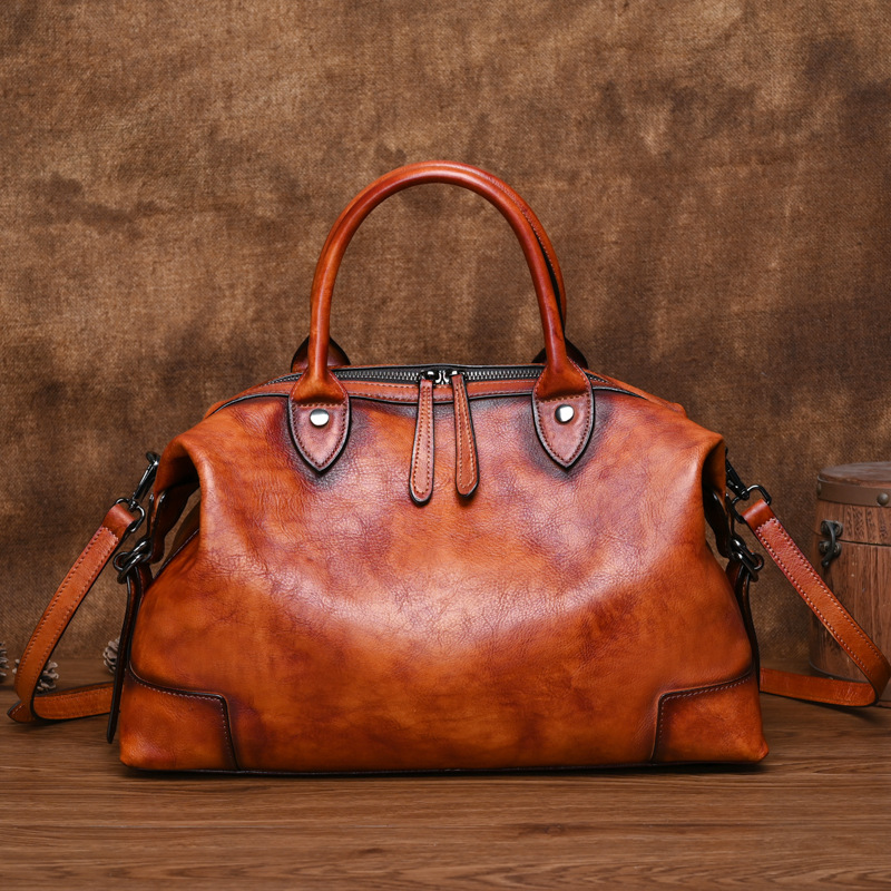 LOMCEL TY29: Neue, modische Le – Interior Design High End Bewertung und Preis