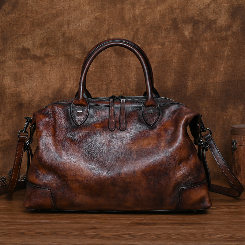 LOMCEL TY29: Neue, modische Le – Interior Design High End Bewertung und Preis