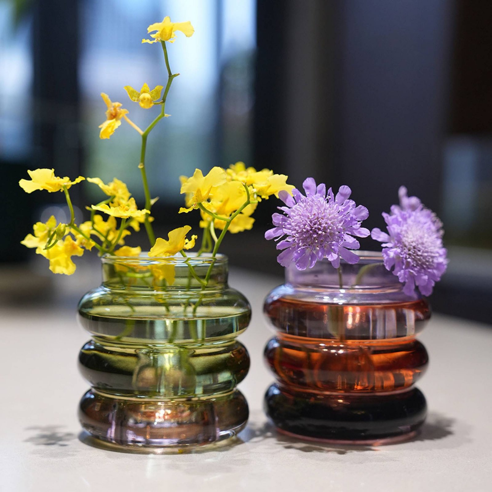 Vase, Kerzenhalter, dekorative – Candle Holder Decor Bewertung und Preis