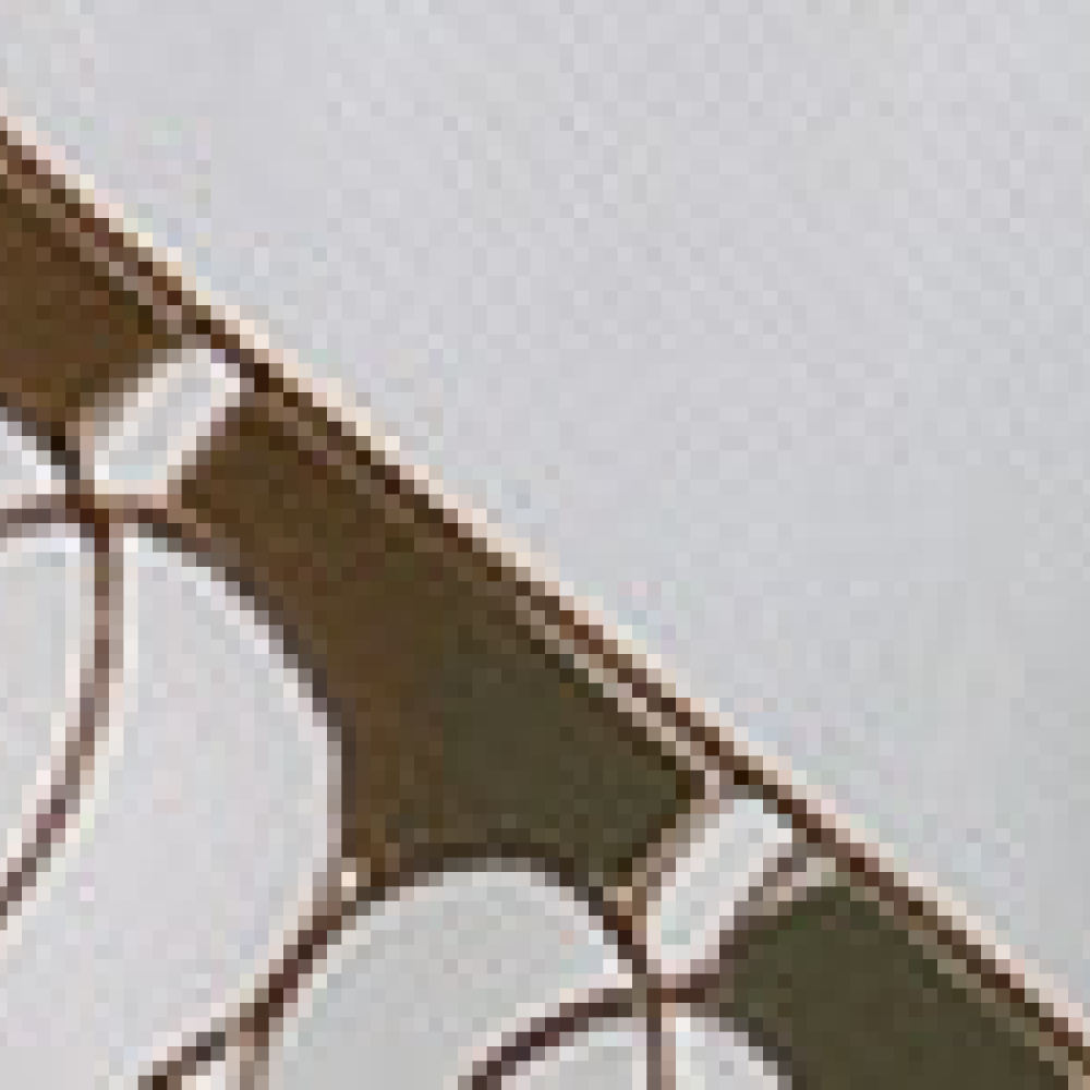 Vintage-Tischläufer mit Blumen – Table Runner Bewertung und Preis