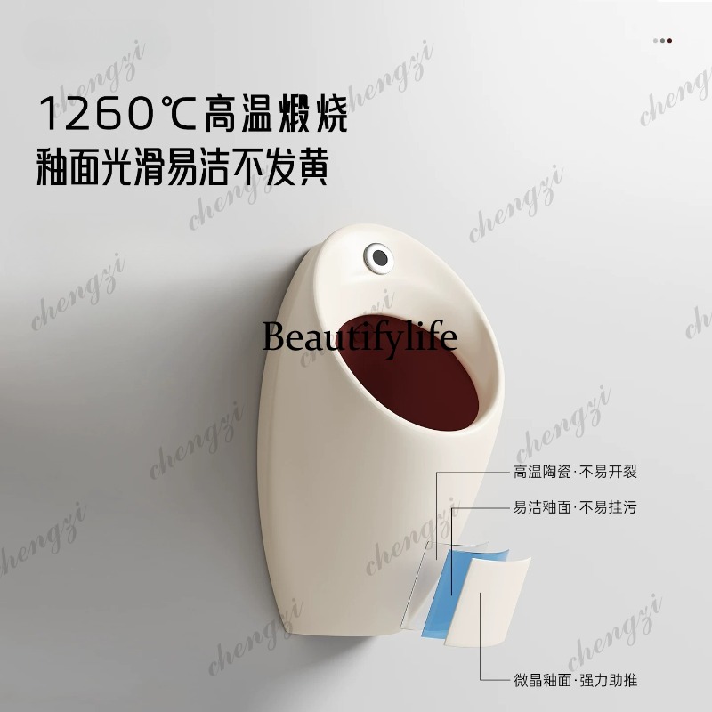H134 Keramik-Wandurinal für Ho – Wall Art Bewertung und Preis