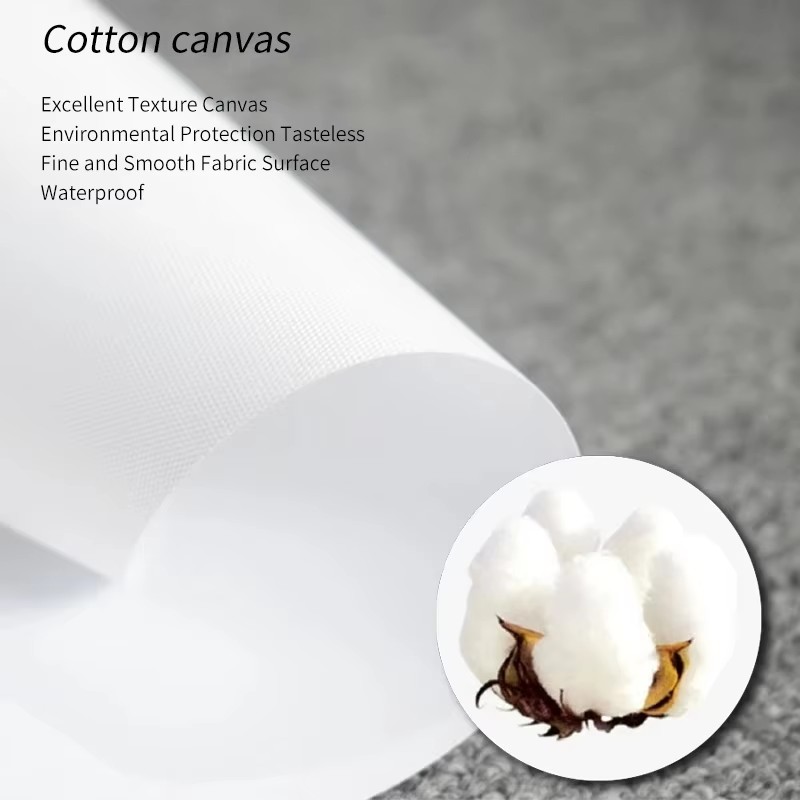 3-teiliges Set Leinwanddrucke  – Abstract Canvas Set Bewertung und Preis
