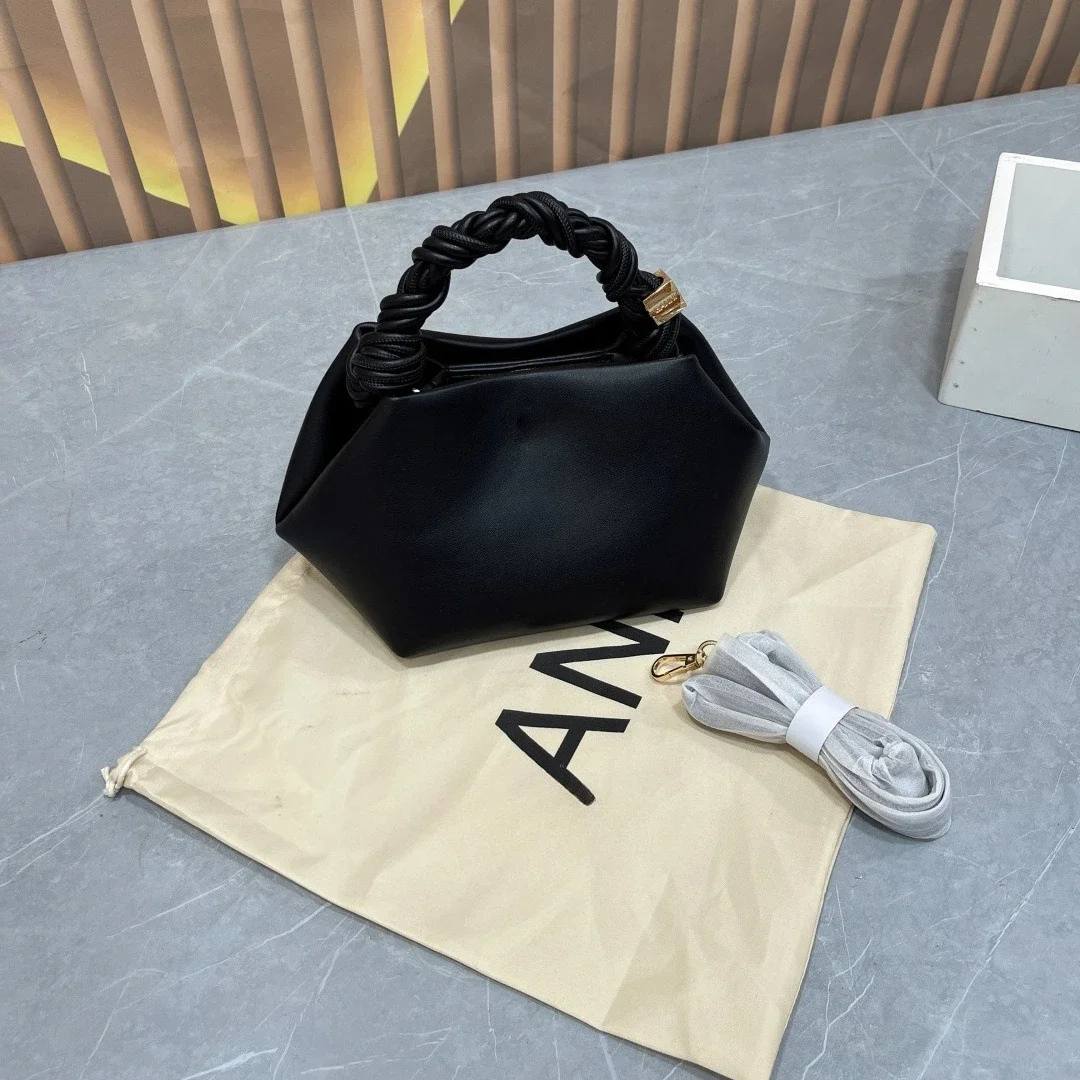 26ss Neuer Stil Europäisches u – Interior Design High End Bewertung und Preis